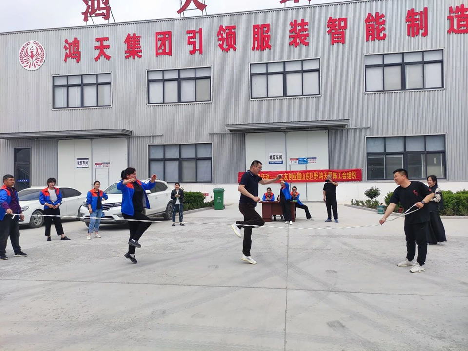 微信图片_20240904102528.jpg