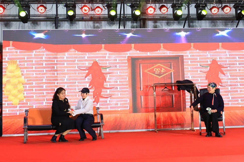 微信图片_20250124150939.jpg