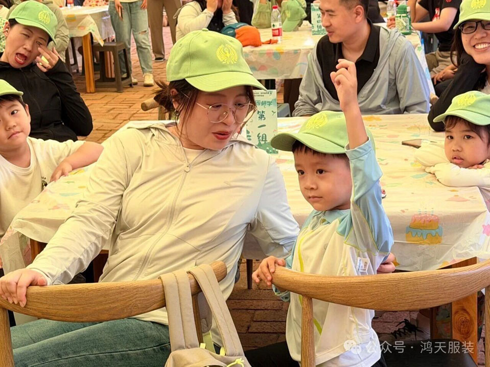 微信图片_2026-08-24_131246_623.jpg