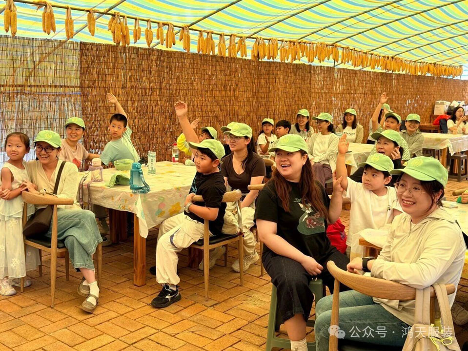 微信图片_2026-08-24_131251_518.jpg