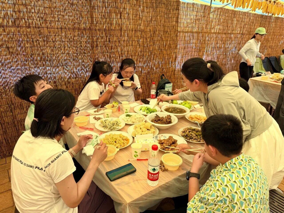 微信图片_2026-08-24_140021_584.jpg