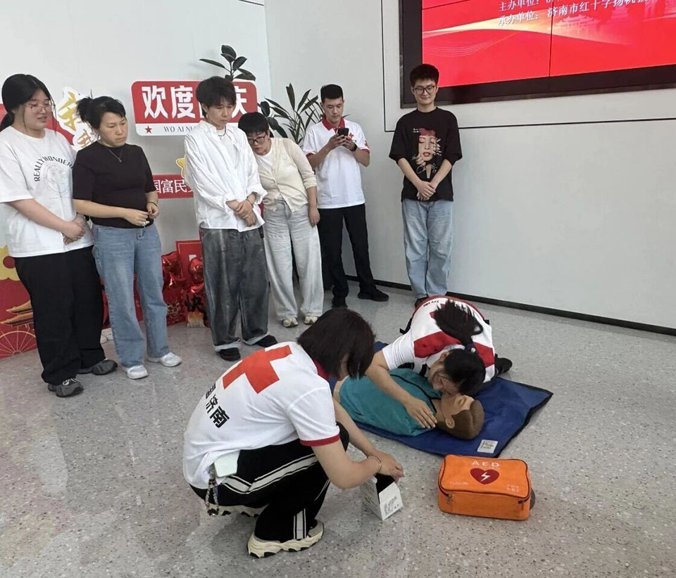 微信图片_2026-10-12_115030_080.jpg