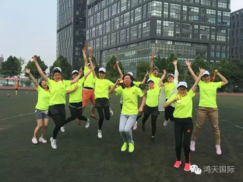 c0df6e4c605792df701c6acb77a716cb.jpg