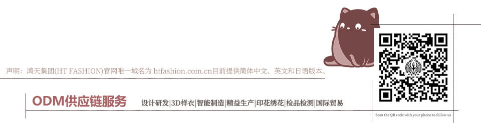 48efccf287d870083d63be46554ef83d.png