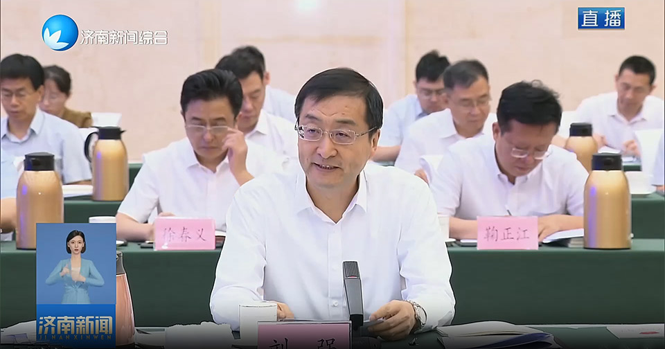 liuqiang.jpg
