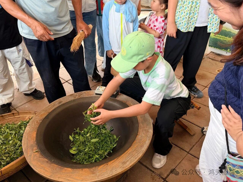微信图片_2026-08-24_131353_520.jpg