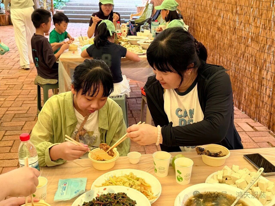 微信图片_2026-08-24_140001_254.jpg