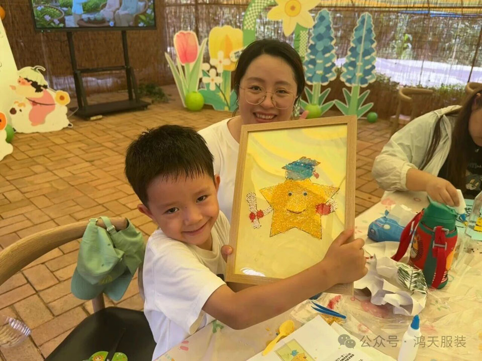 微信图片_2026-08-24_140050_062.jpg
