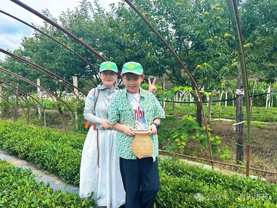 微信图片_2026-08-24_131336_239.jpg