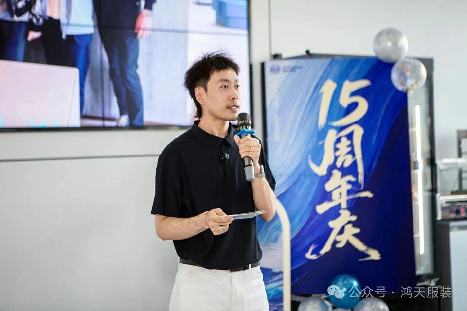 zhangyuqing.jpg