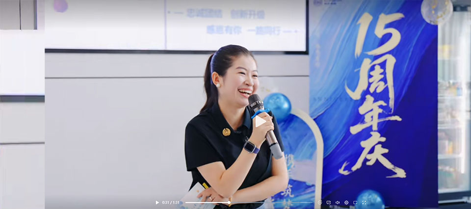 zhangxue.jpg