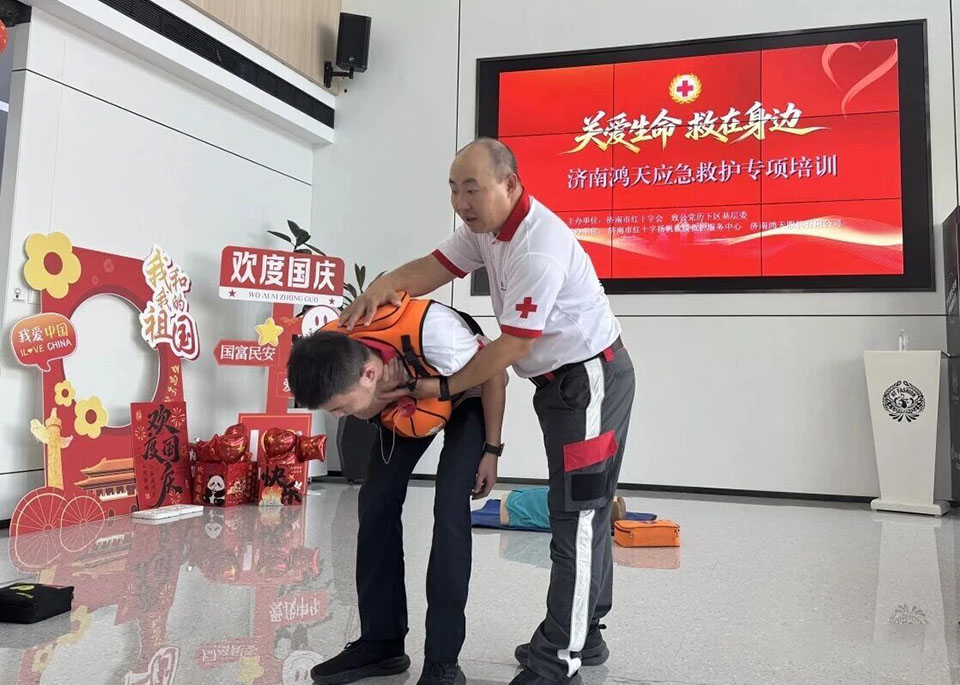 微信图片_2026-10-12_090754_371.jpg